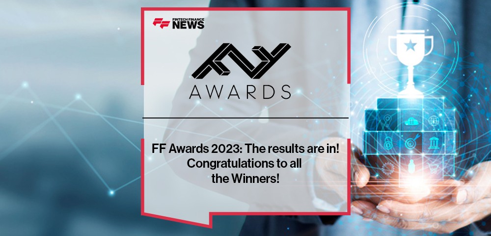 FF Awards 2023: The results are in! Congratulations to all the Winners!