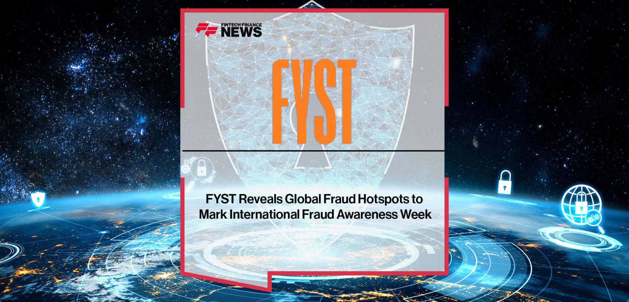 FYST-GLOBAL-FRAUD.jpg