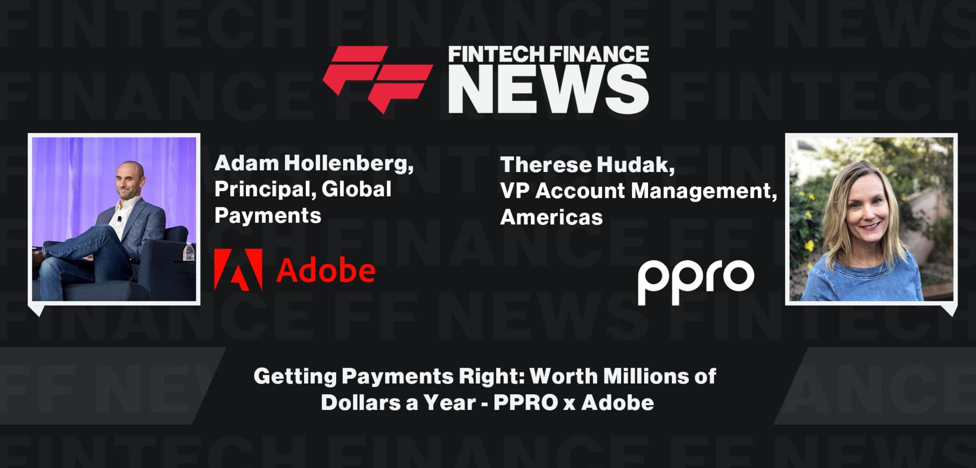 Getting-Payments-Right-Worth-Millions-of-Dollars-a-Year-PPRO-x-Adobe