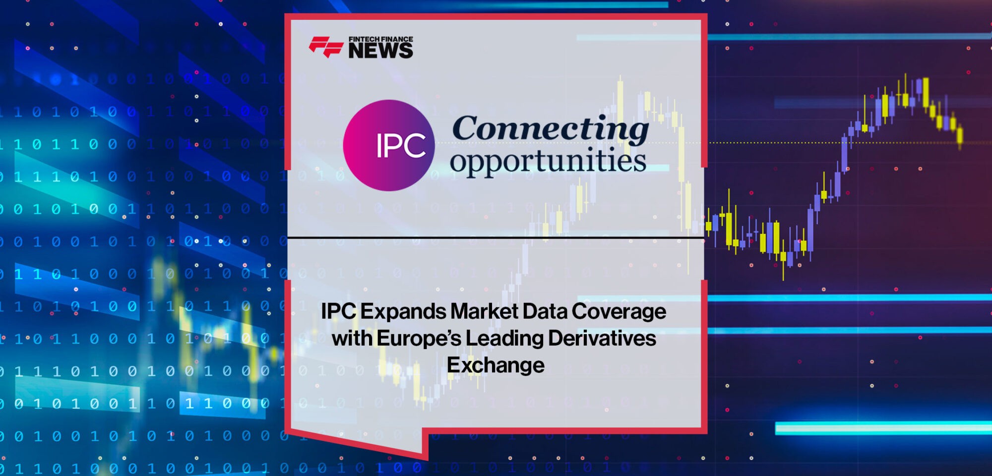 IPC-Expands-Market-Data-Coverage-with-Derivatives-Exchange