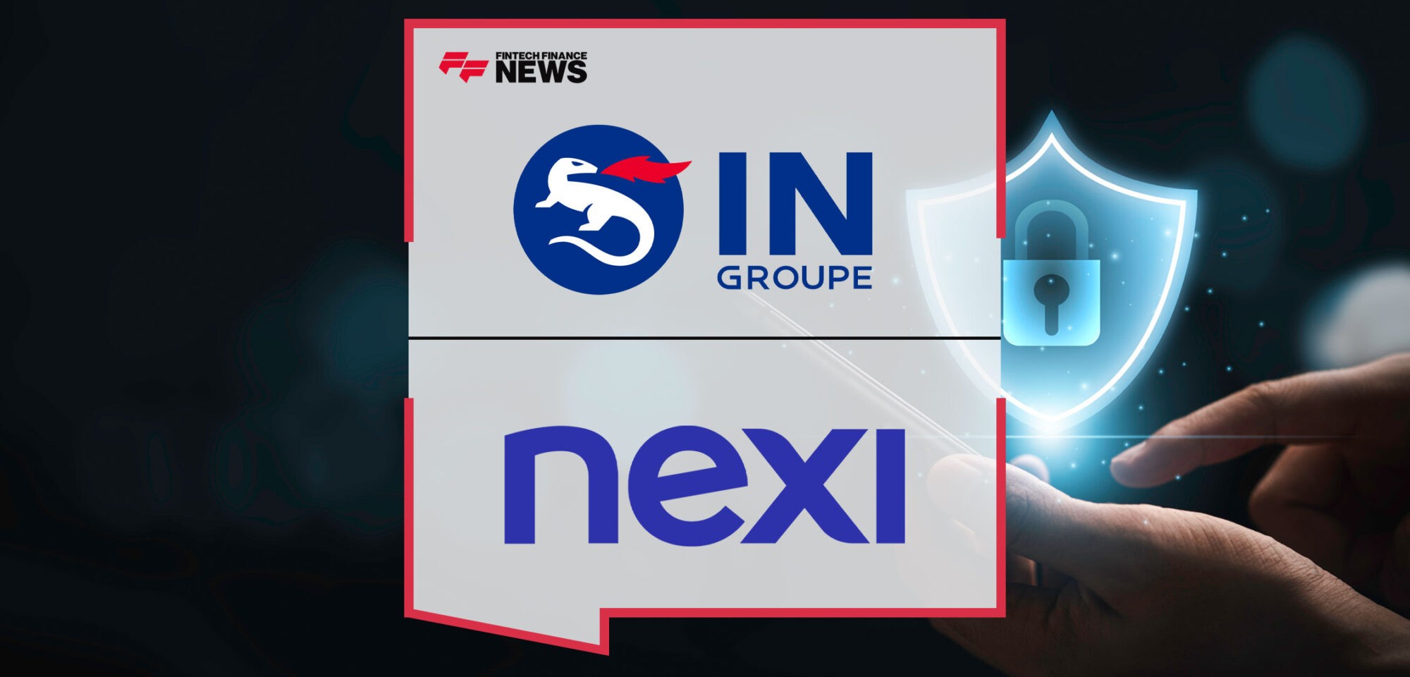 In-Groupe-Acquires-E-ID-Business-from-Nexi