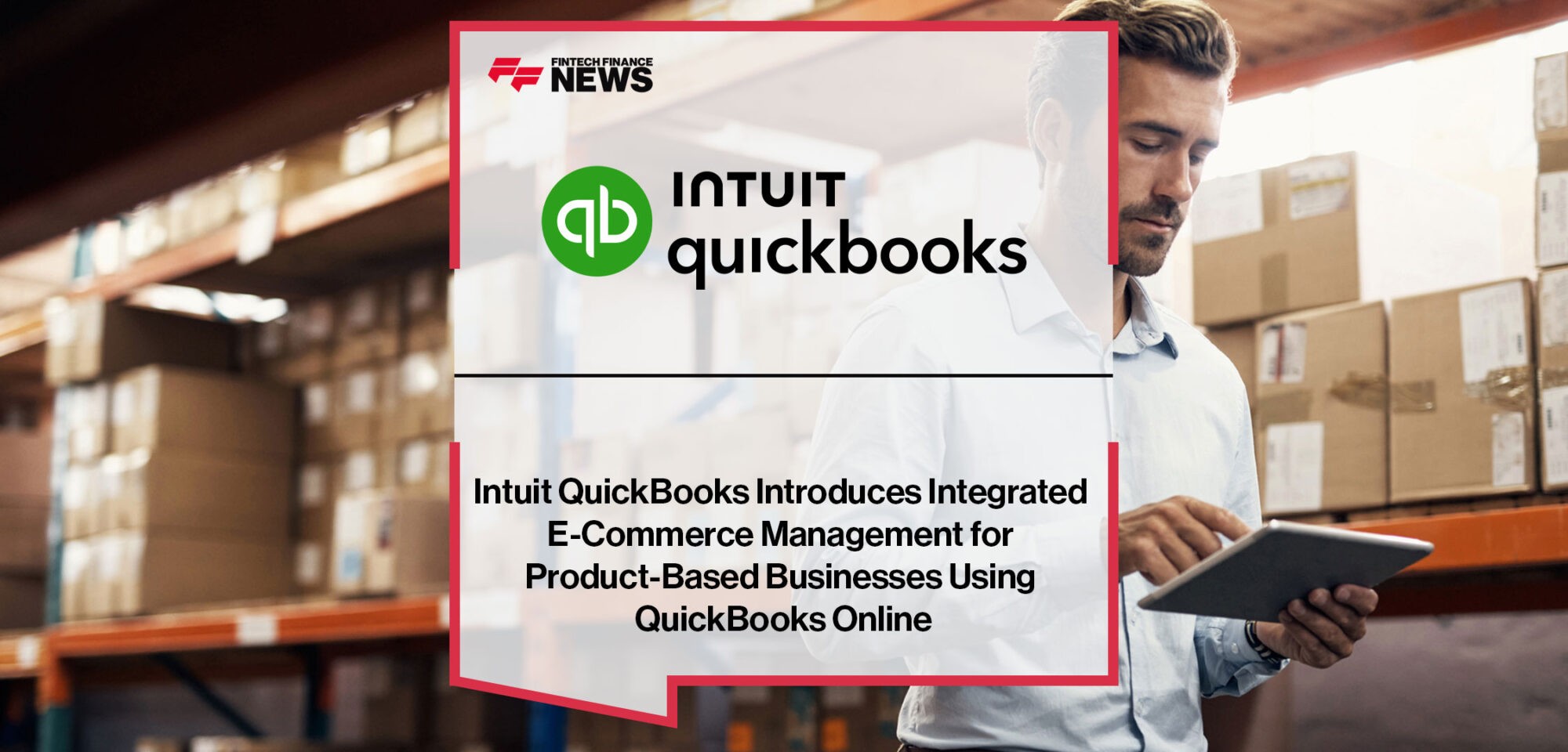 Intuit-QuickBooks-Introduces-Integrated-E-Commerce-Management