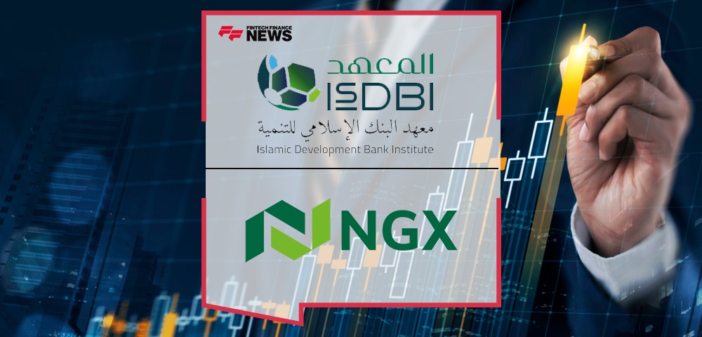 Islamic Development Bank Institute joins forces with Nigerian Exchange Limited to boost Islamic capital markets in Nigeria