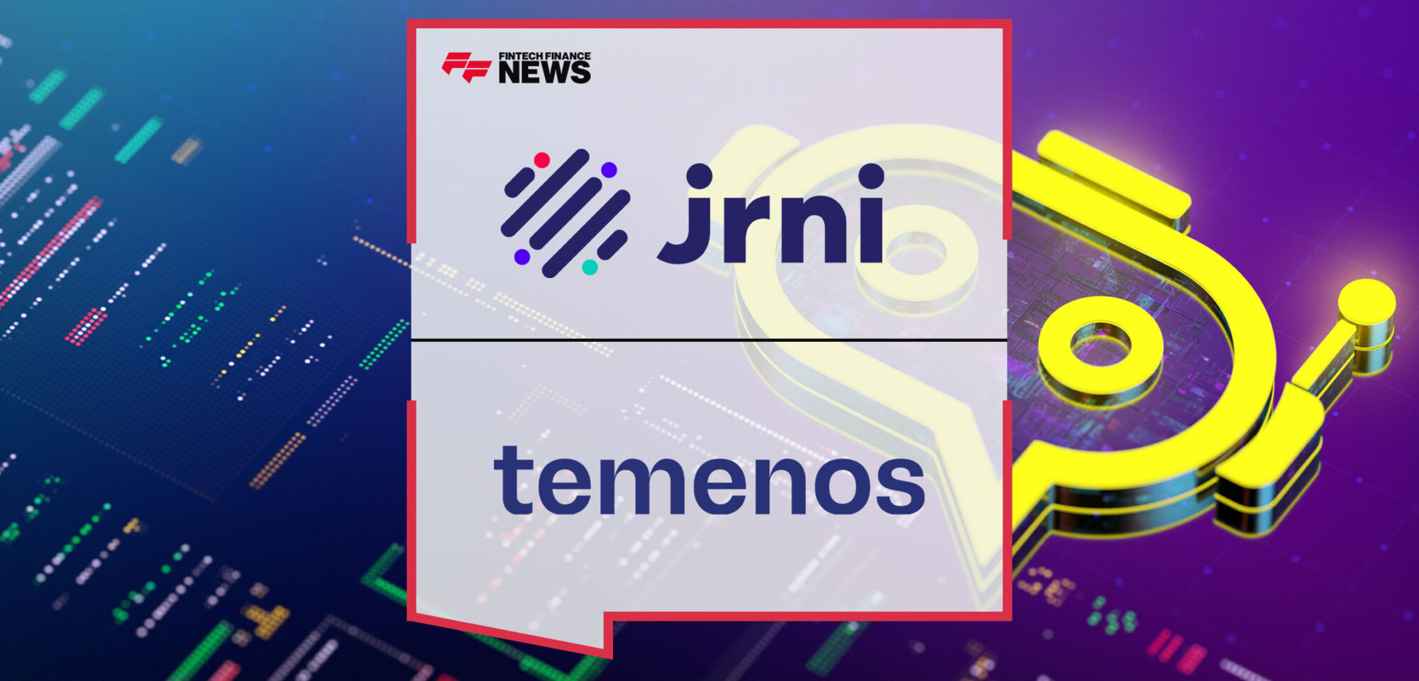 JRNI-Platform-Now-Available-on-Temenos-Exchange