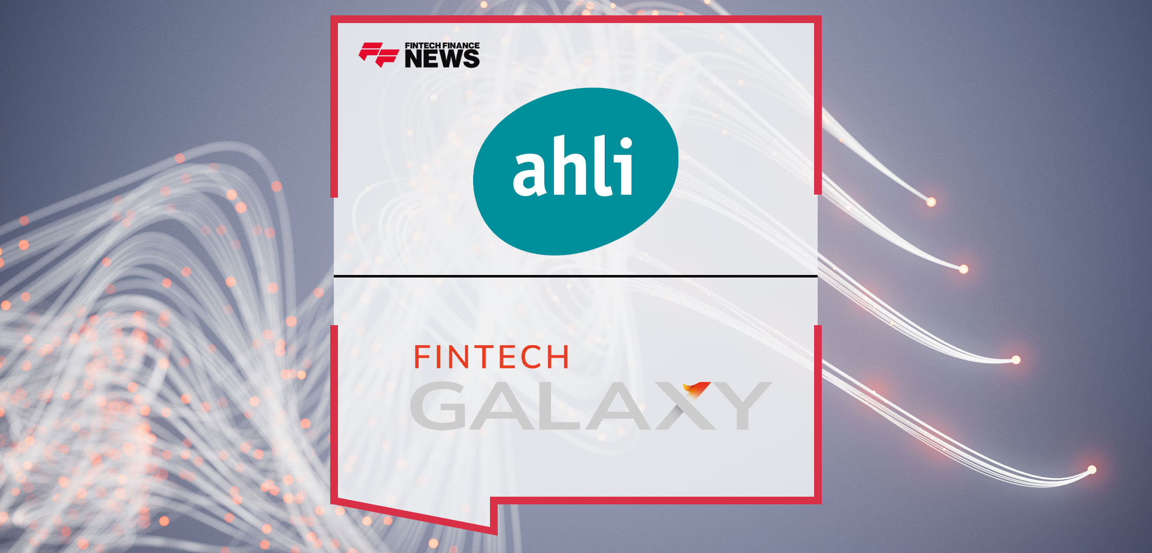 Jordan-Ahli-Bank-Chooses-Fintech-Galaxy-Platform