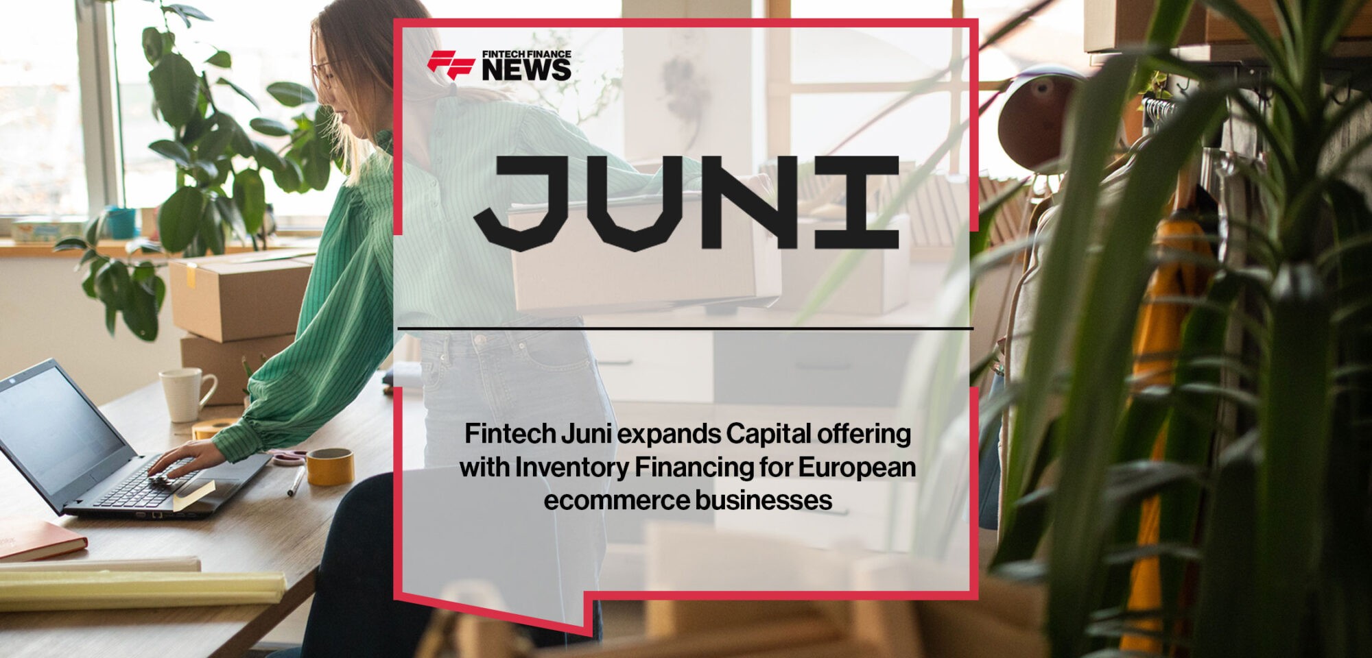 Juni-ecommerce-financing.jpg