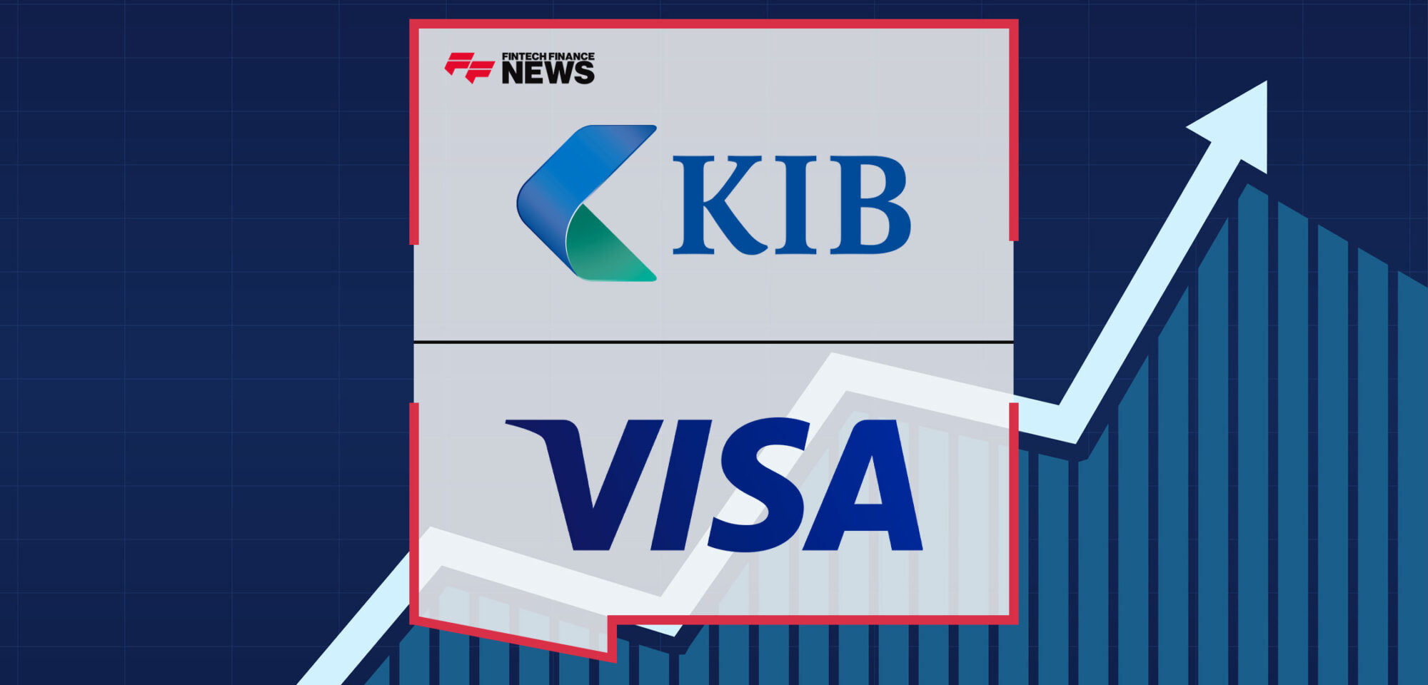 KIB-&-Visa-Partnership-for-Growth