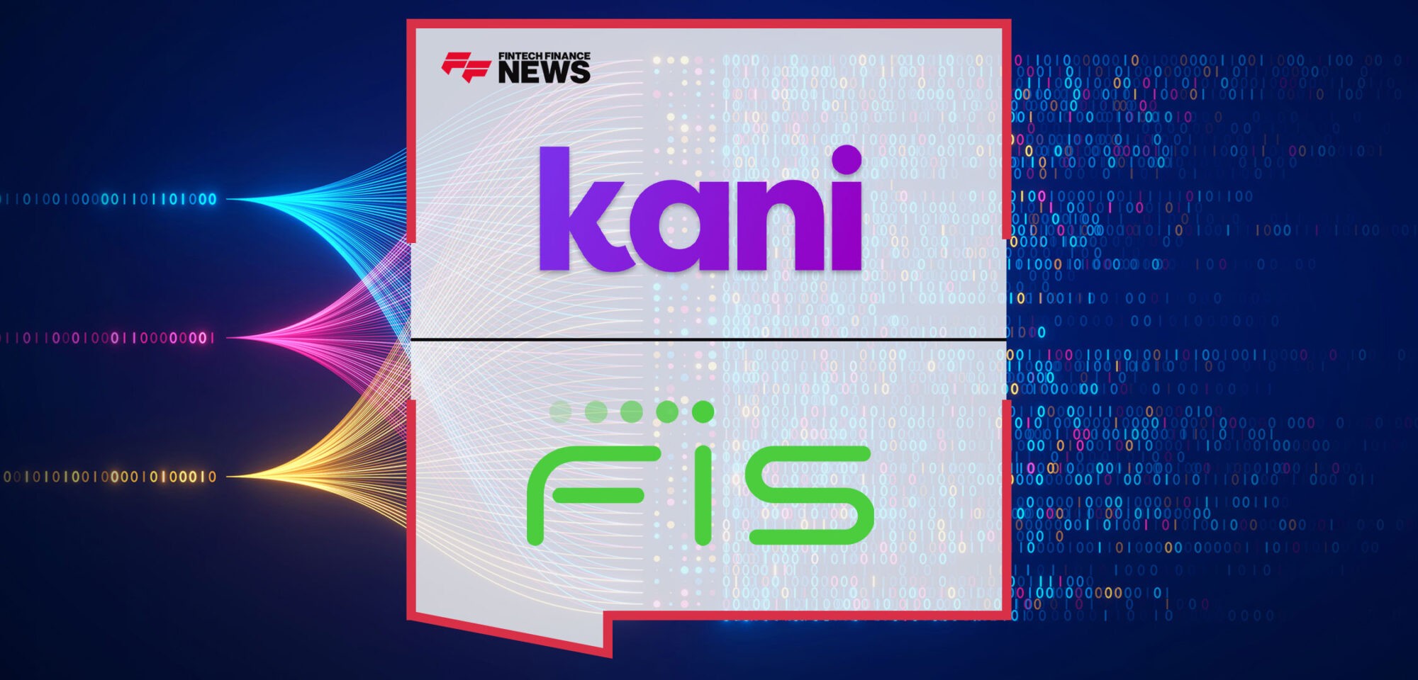 Kani-Payments-Selected-by-FIS-Fintech-Accelerator-2023