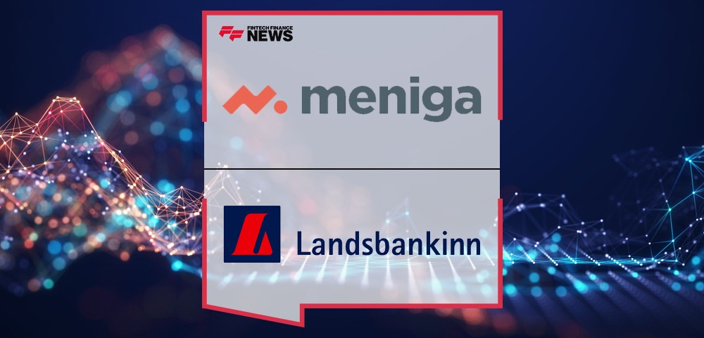 Landsbankinn and Meniga Transform Payments Landscape through PSD2/Open Banking Services