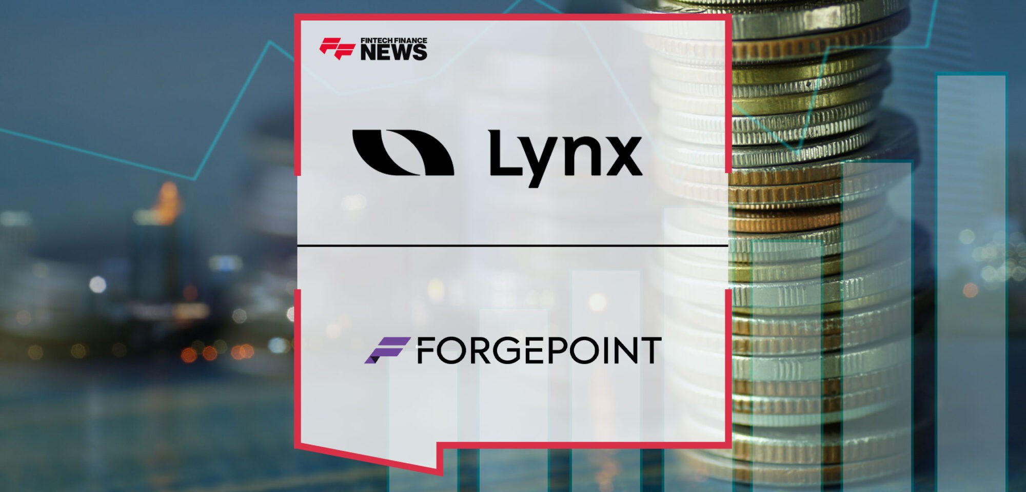Lynx-Announces-€17-Million-Funding-Round