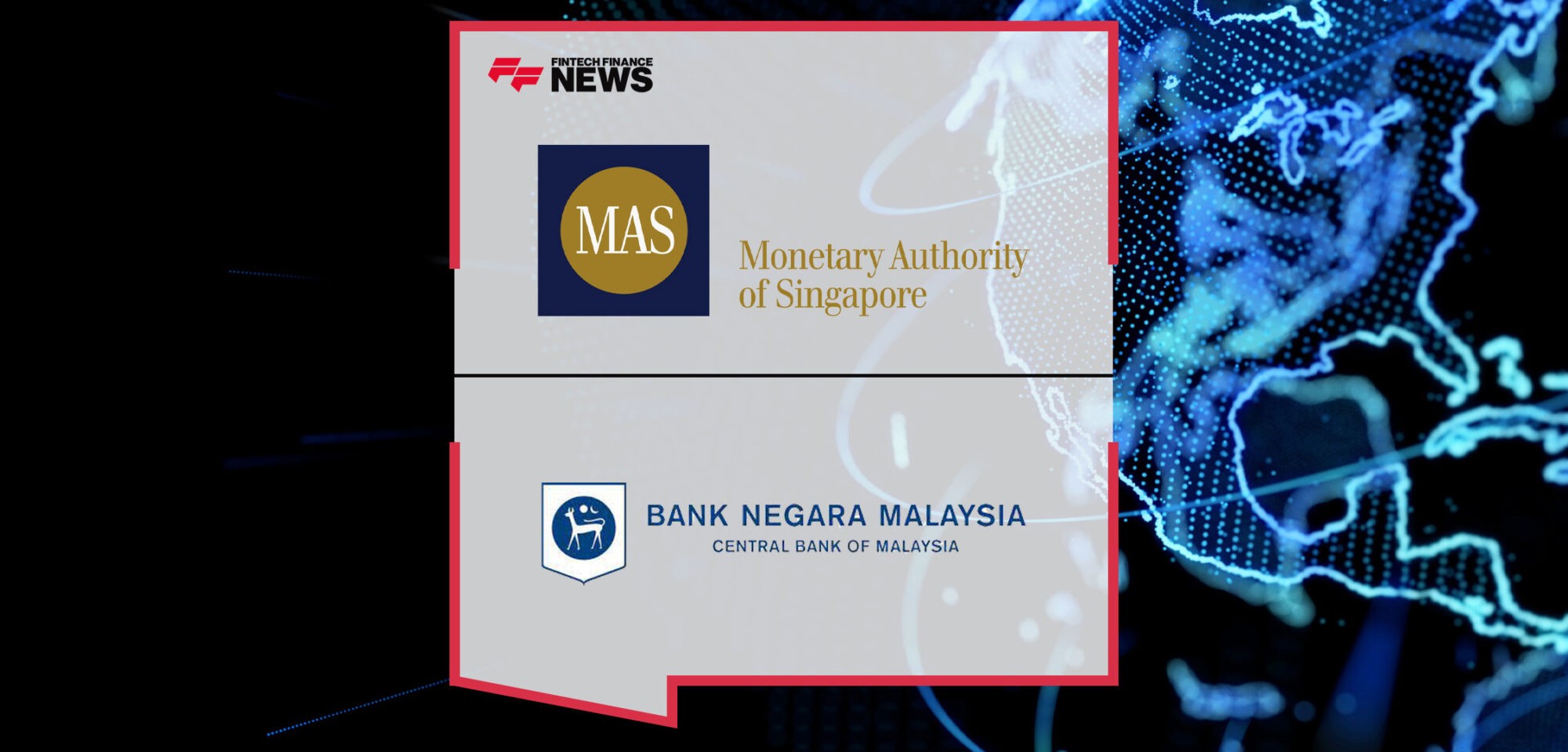 MAS-&-Bank-Negara-Malaysia-Launch-Real-Time-Payment-System