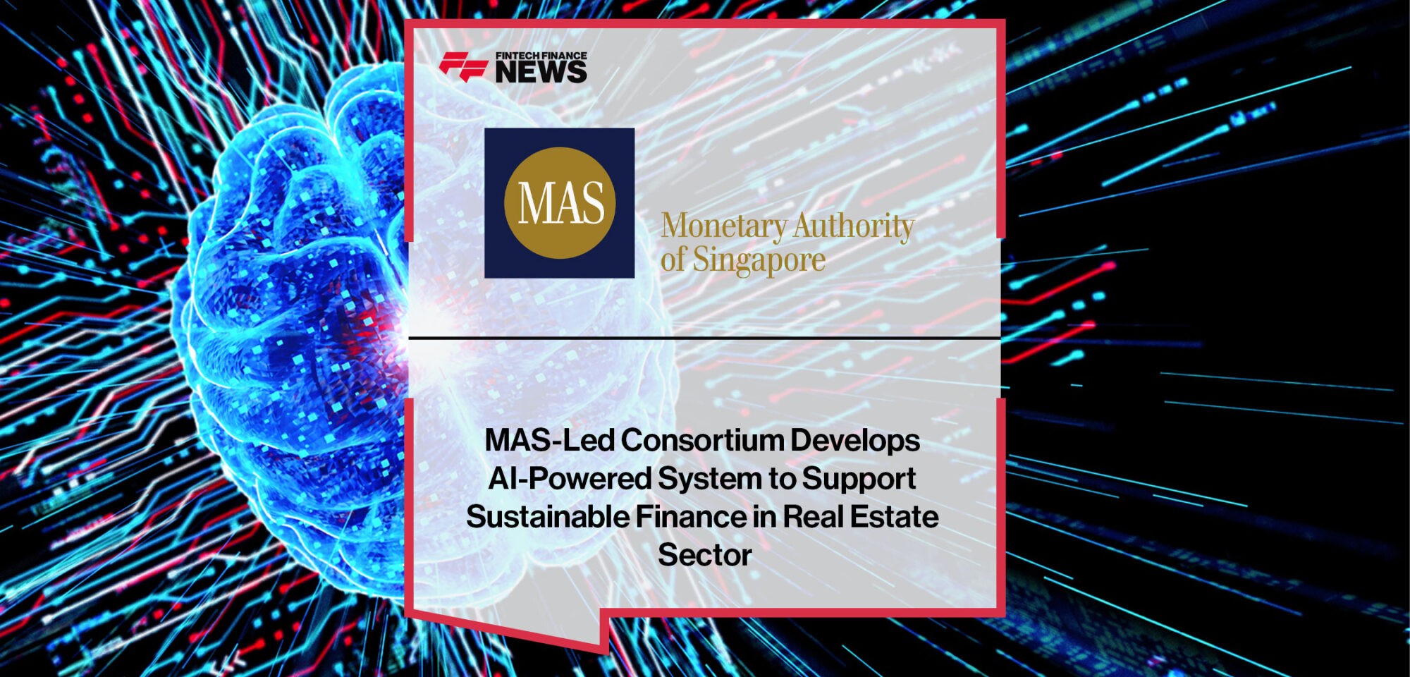 MAS-Led-Consortium-Develops-AI-Powered-System