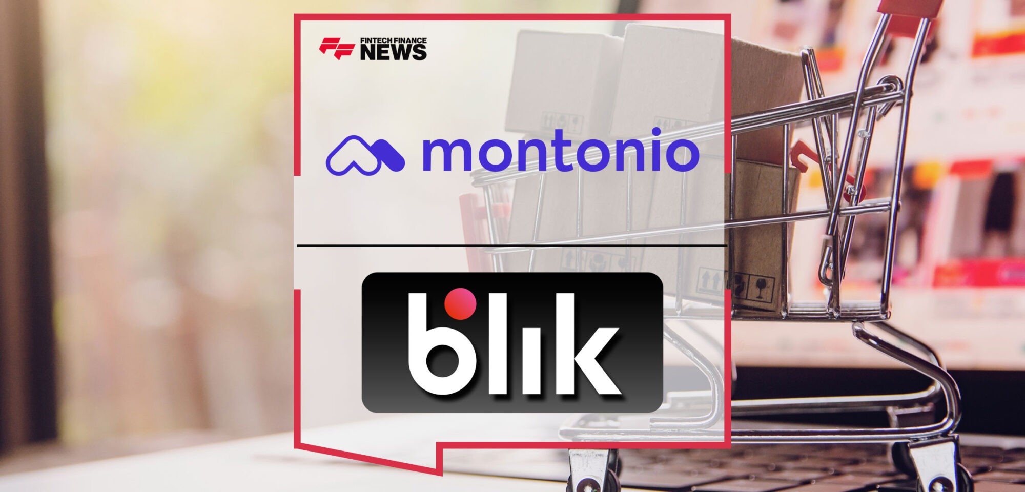 MONTONIO-BLIK.jpg