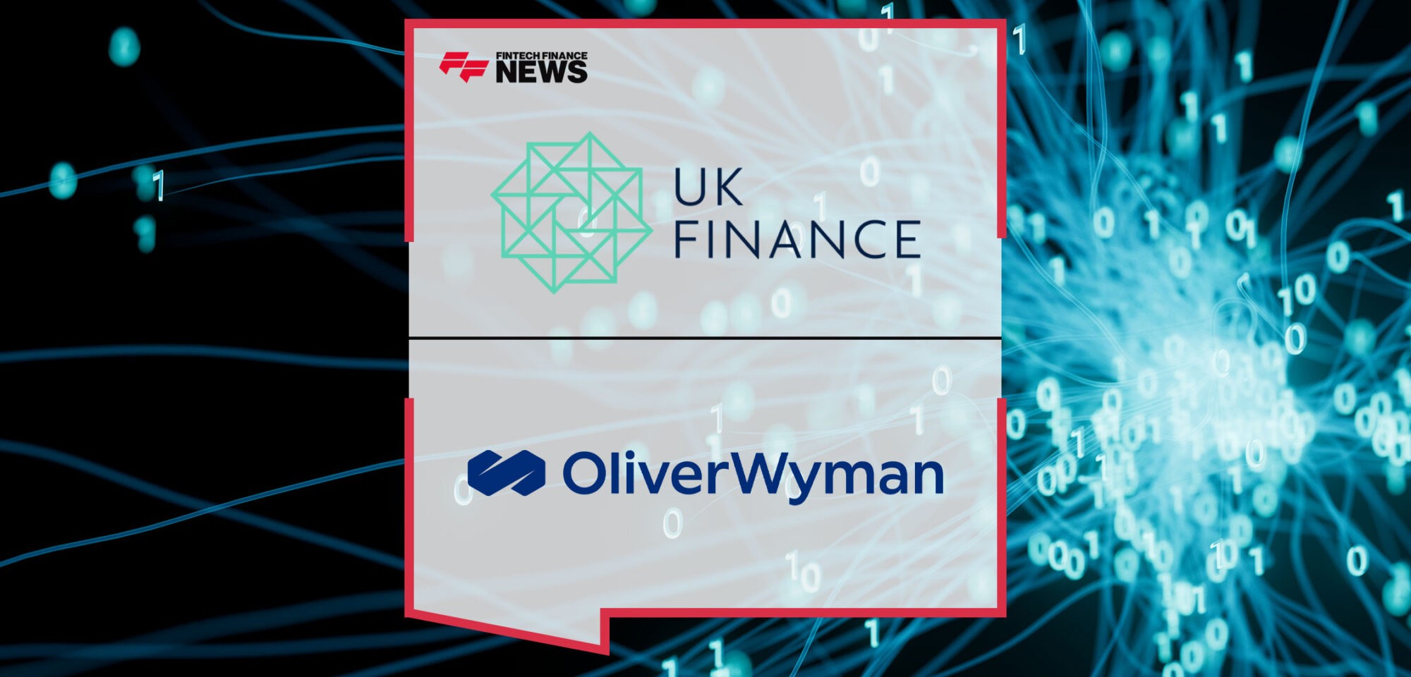 Majority-of-Banks-Piloting-Opportunities-of-Generative-AI