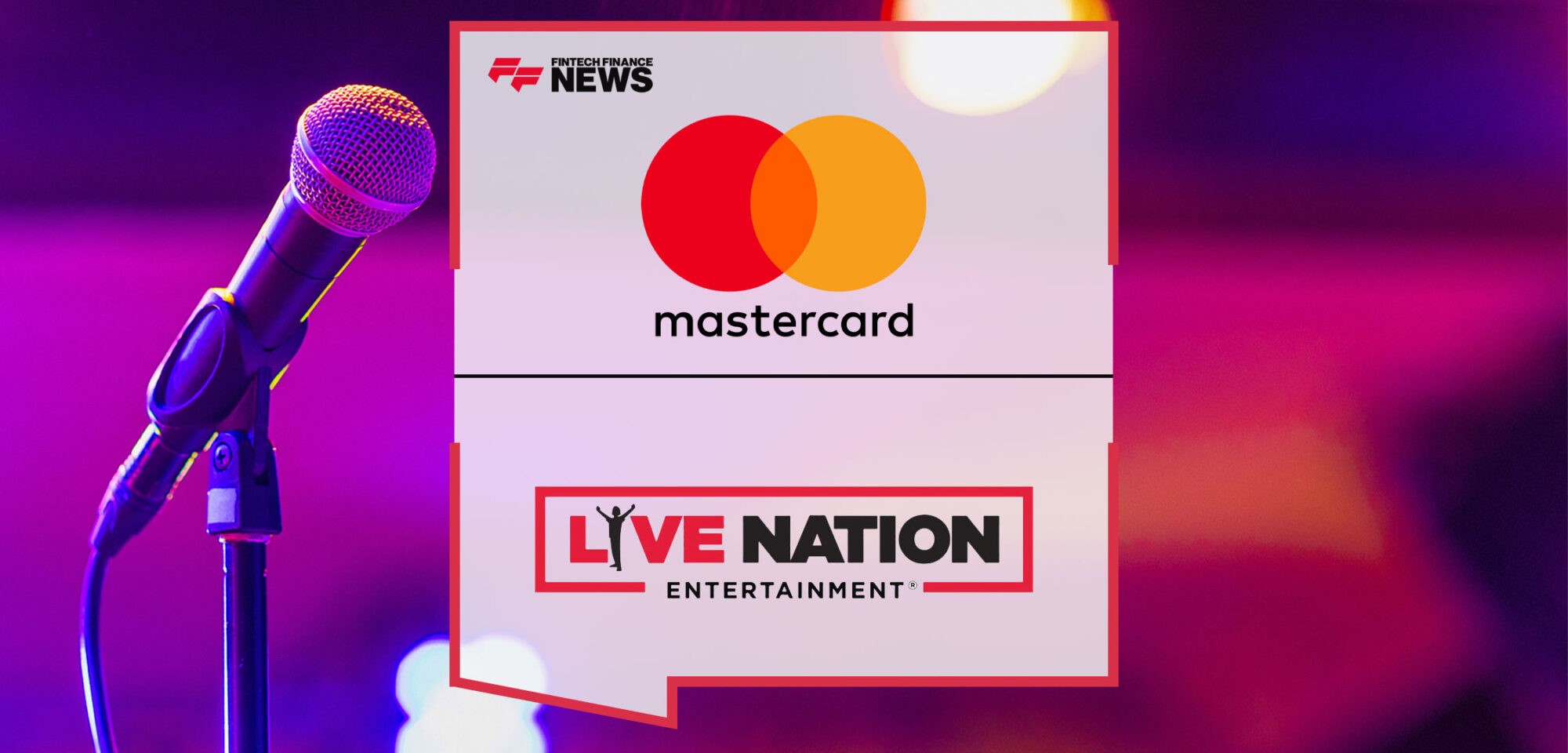 Mastercard-Partners-With-Live-Nation-to-Offer-Live-Music-Benefits