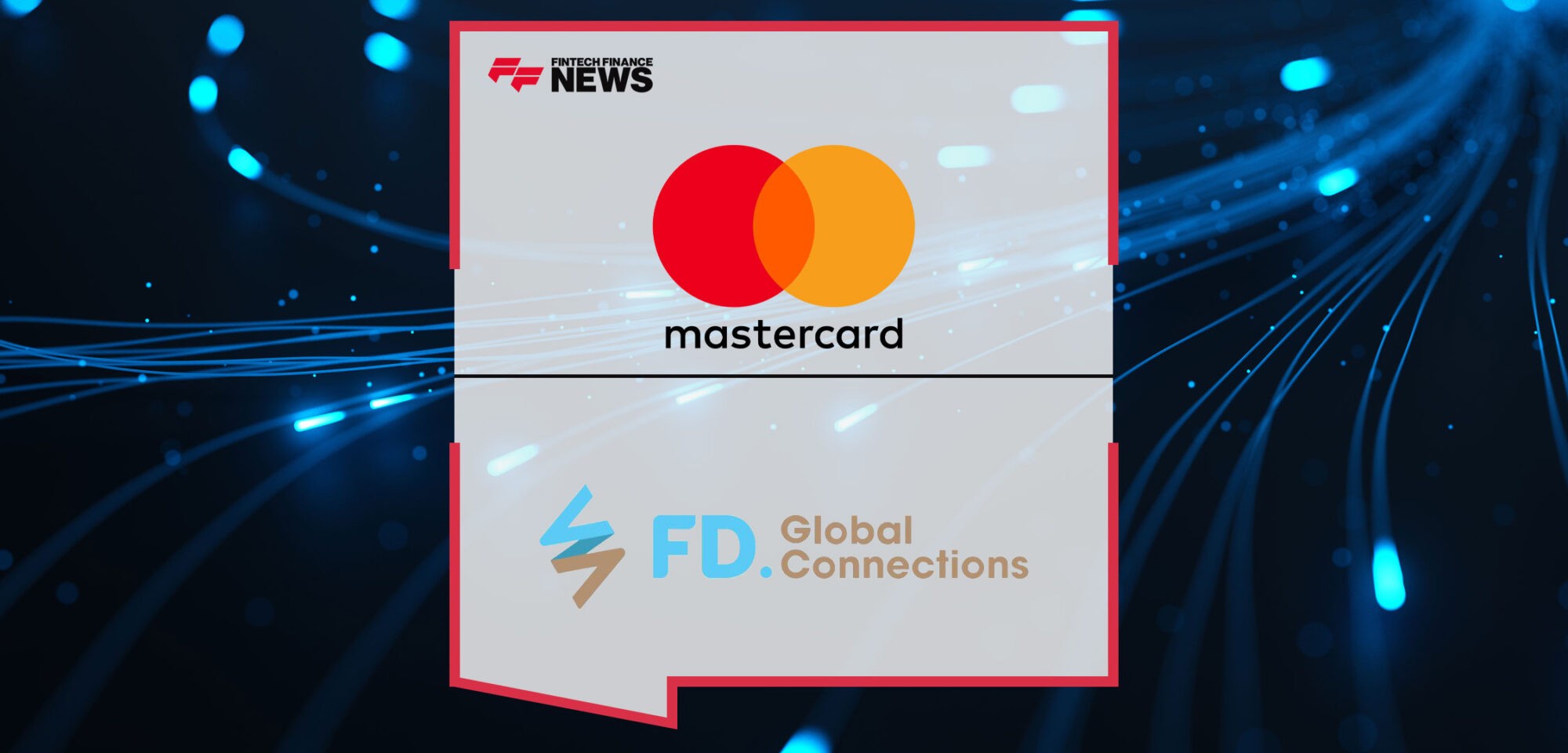 Mastercard-Partners-with-FD-Global-Connections|Mastercard-Partners-with-FD-Global-Connections