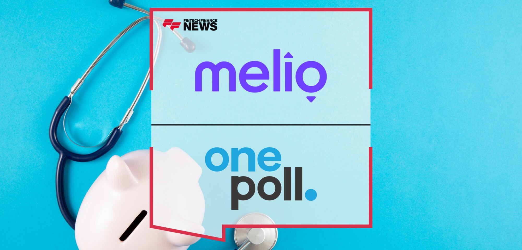 Melio and OnePoll Survey Finds Majority Of Small Business Owners Optimistic About Financial Health