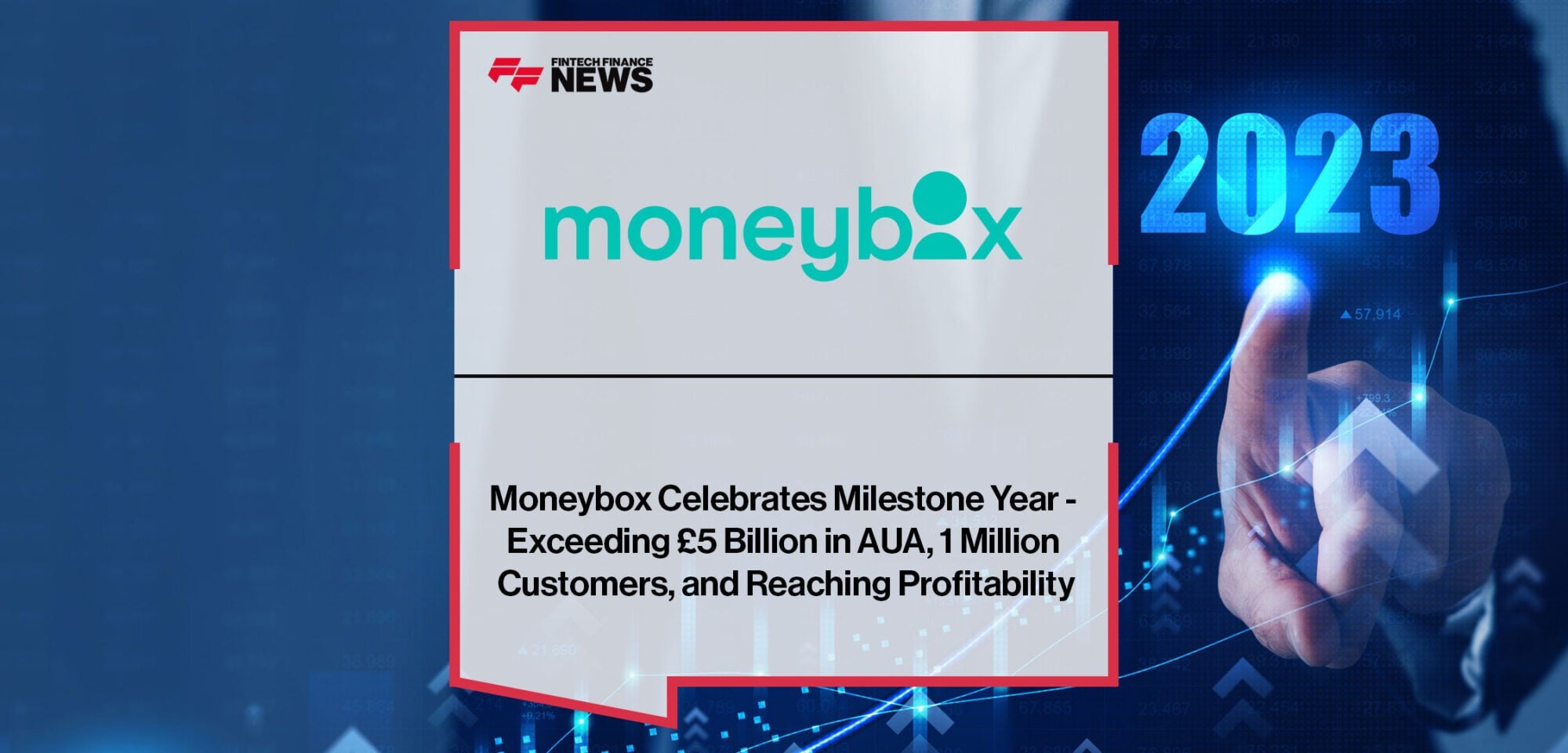 Moneybox-Celebrates-Milestone-Year-Exceeding-£5-Billion-in-AUA