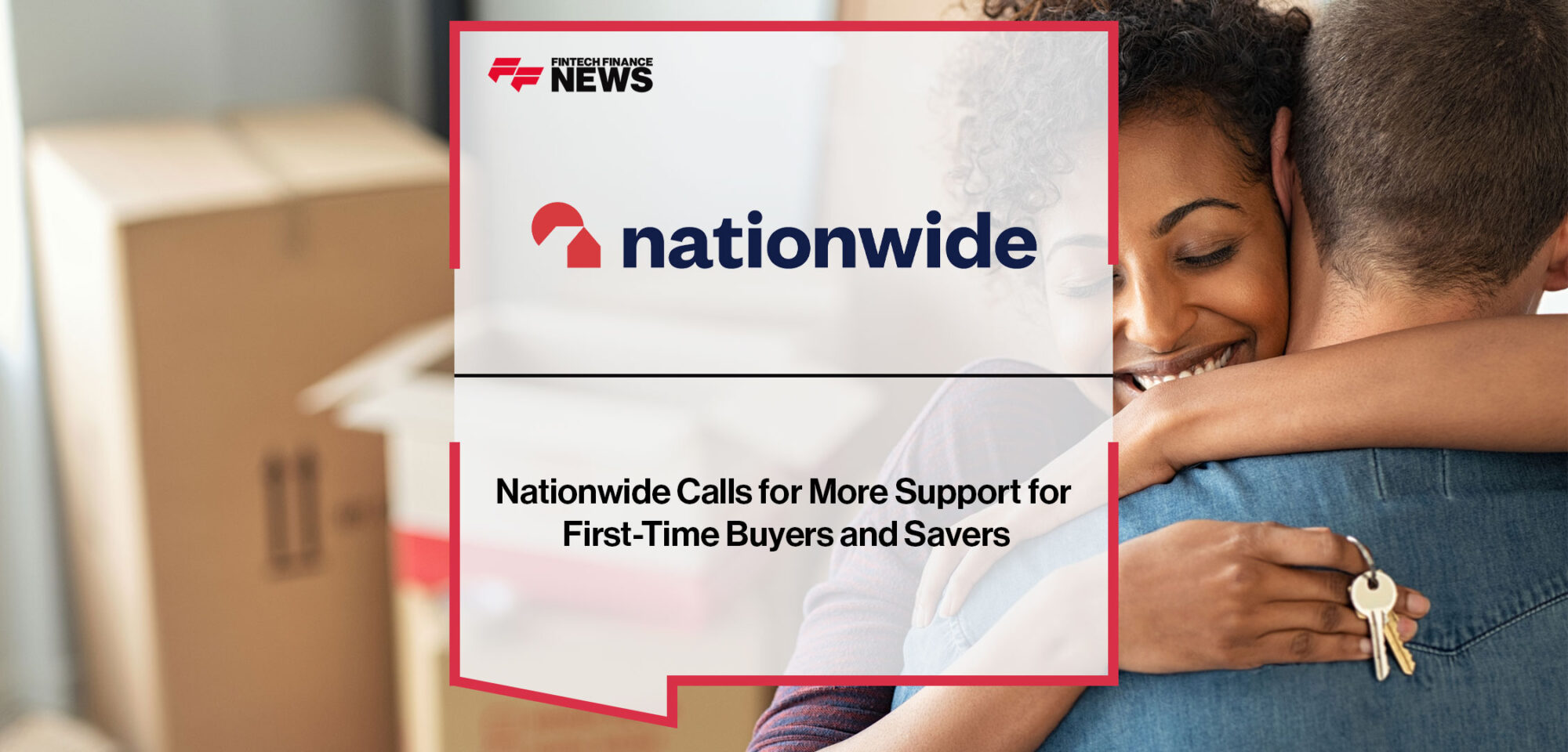 Nationwide-Calls-for-More-Support-for-First-Time-Buyers