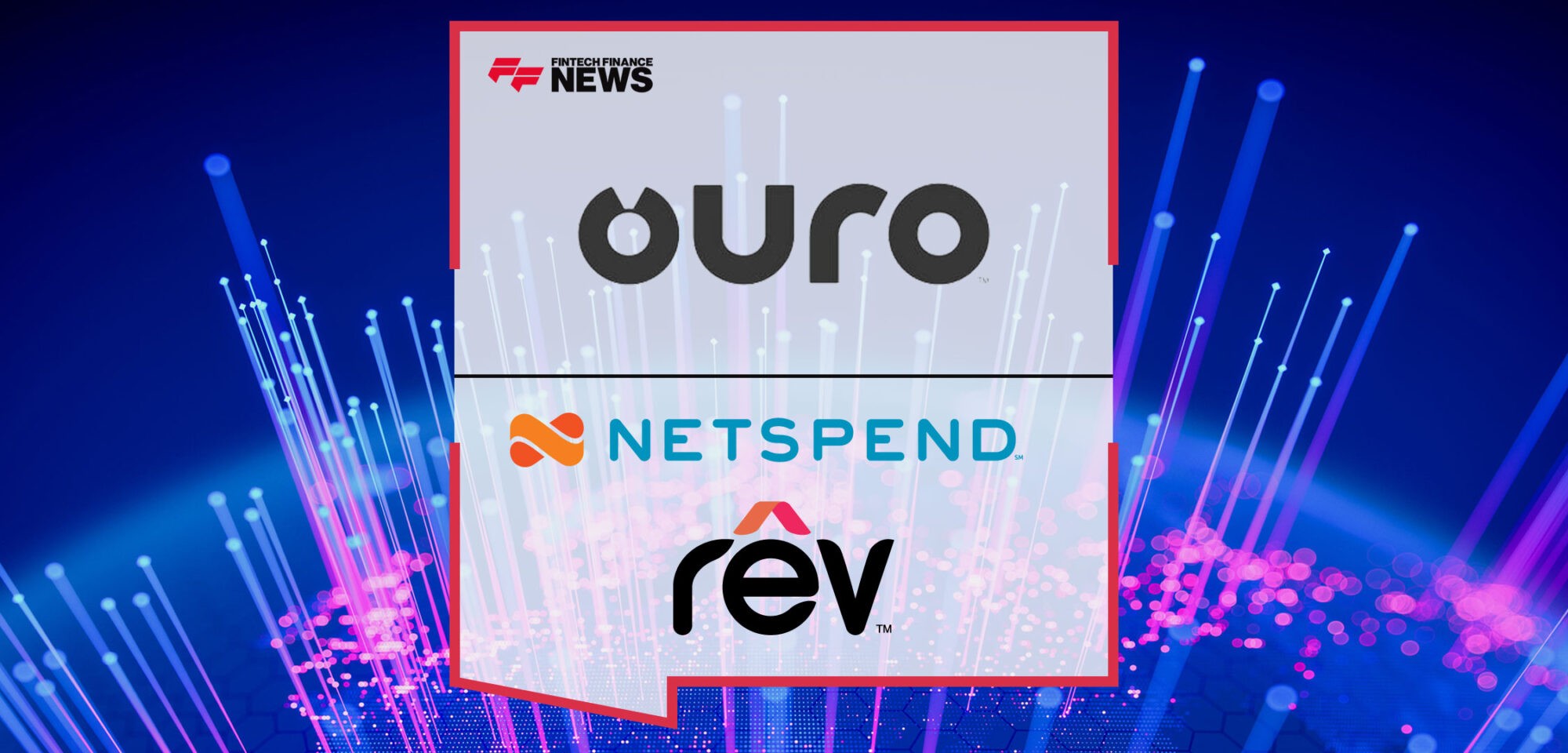 Netspend-and-Rêv-Combine-Global-Portfolio