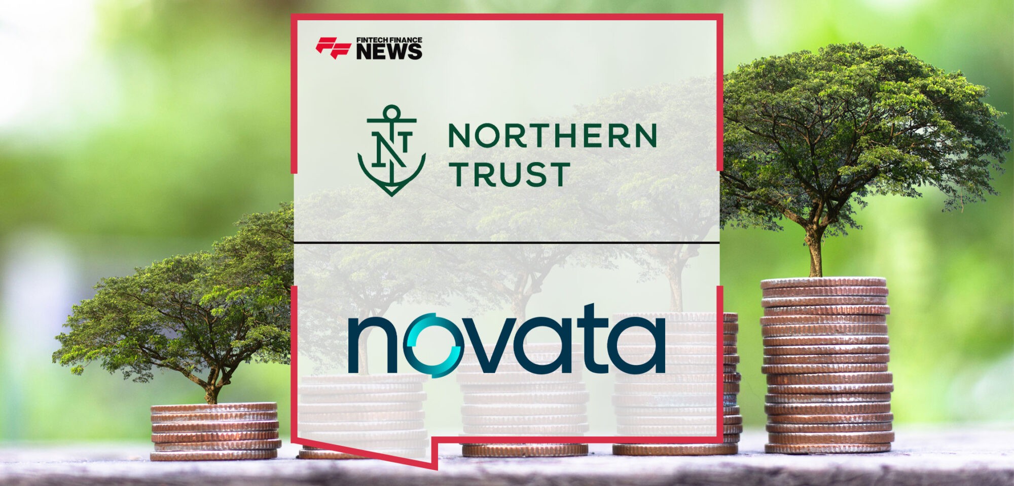 Northern-Trust-Announces-a-Partnership-with-Novata