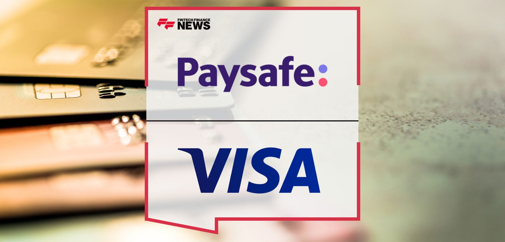 Paysafe-Offers-Network-Tokenization-Service-for-Merchants