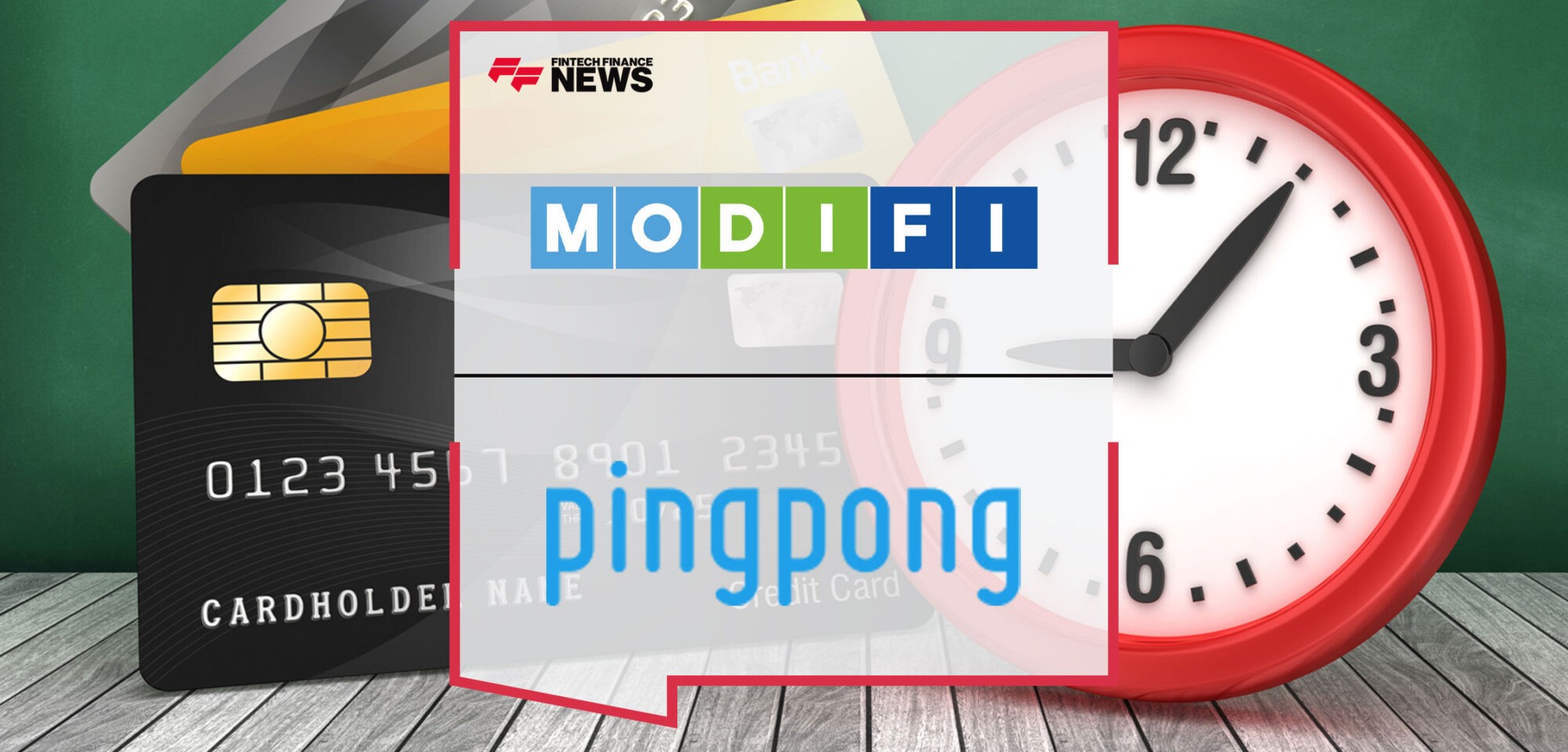 PingPong-and-MODIFI-Announce-Partnership