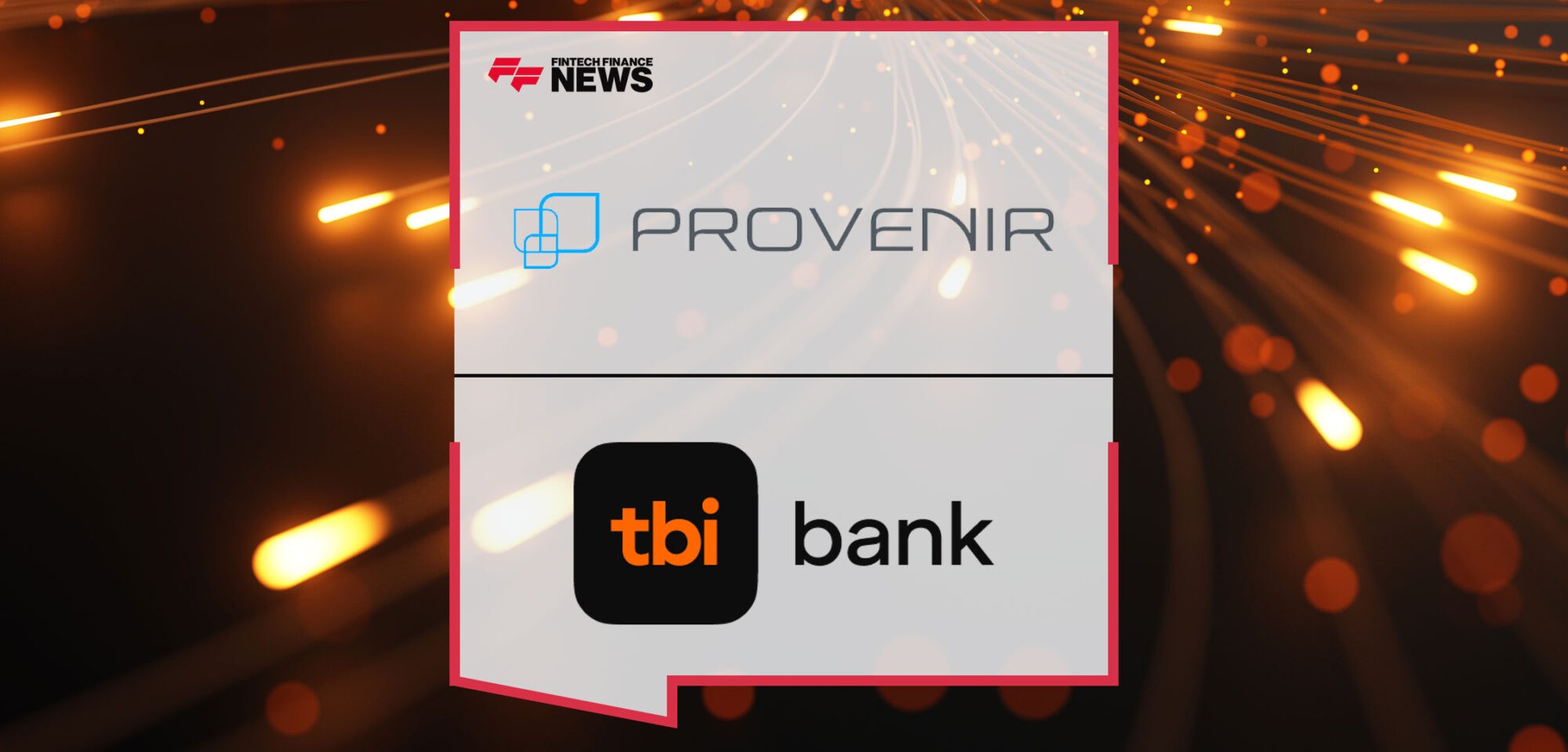 Provenir-and-tbi-bank-Recognized-for-Best-in-Digital-Lending-Implementation