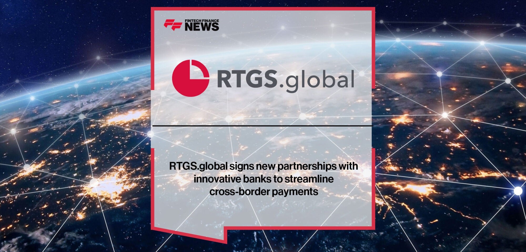 RTGSglobal-Cross-border-payment.jpg