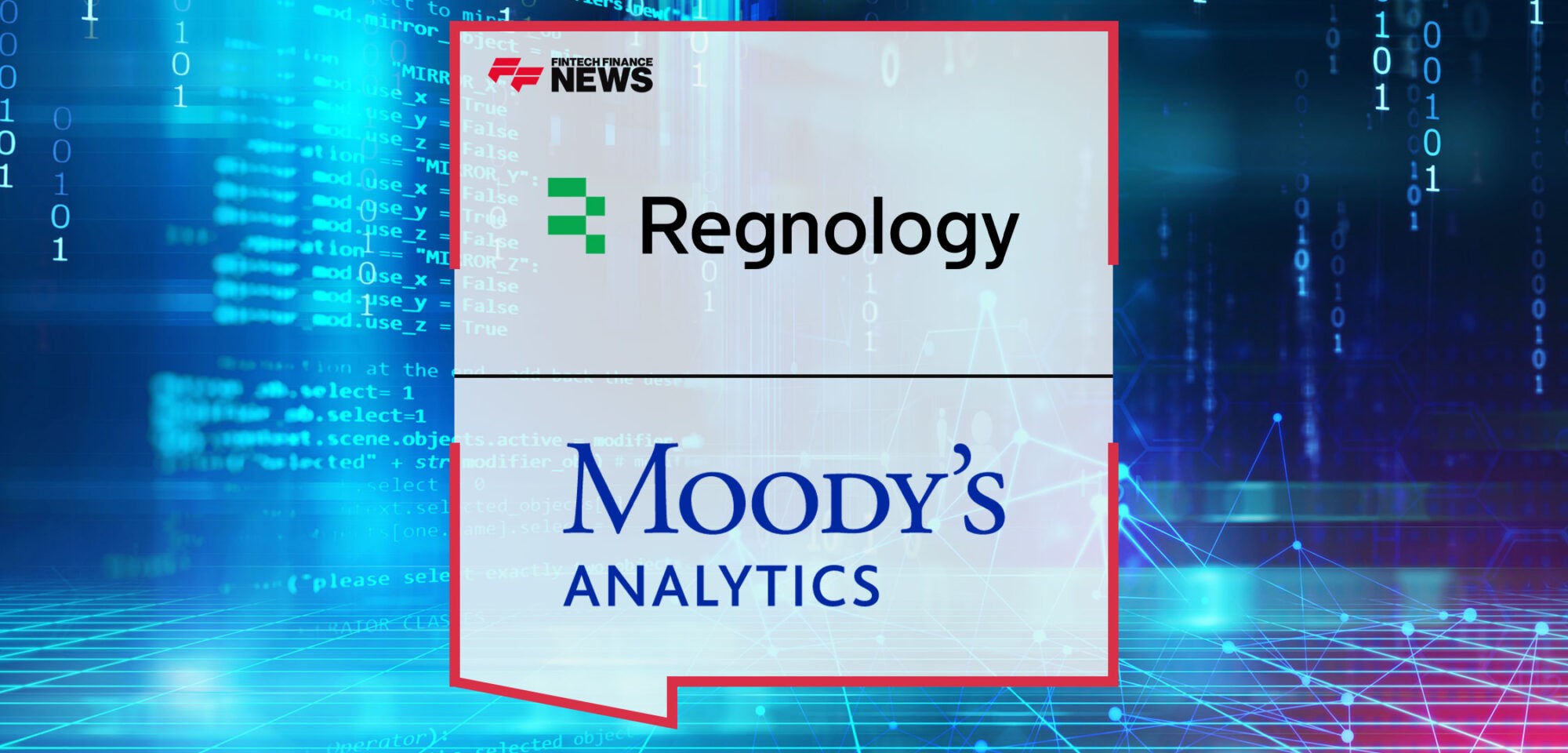 Regnology-and-Moody's-Analytics-Join-Forces