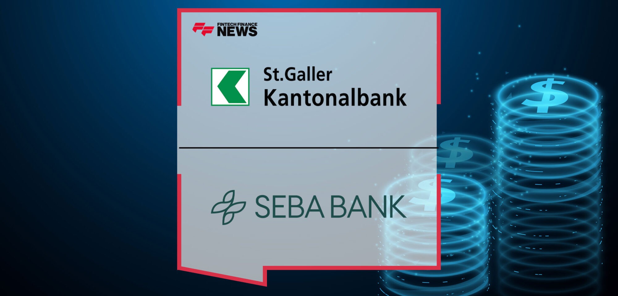 SEBABANK.jpg