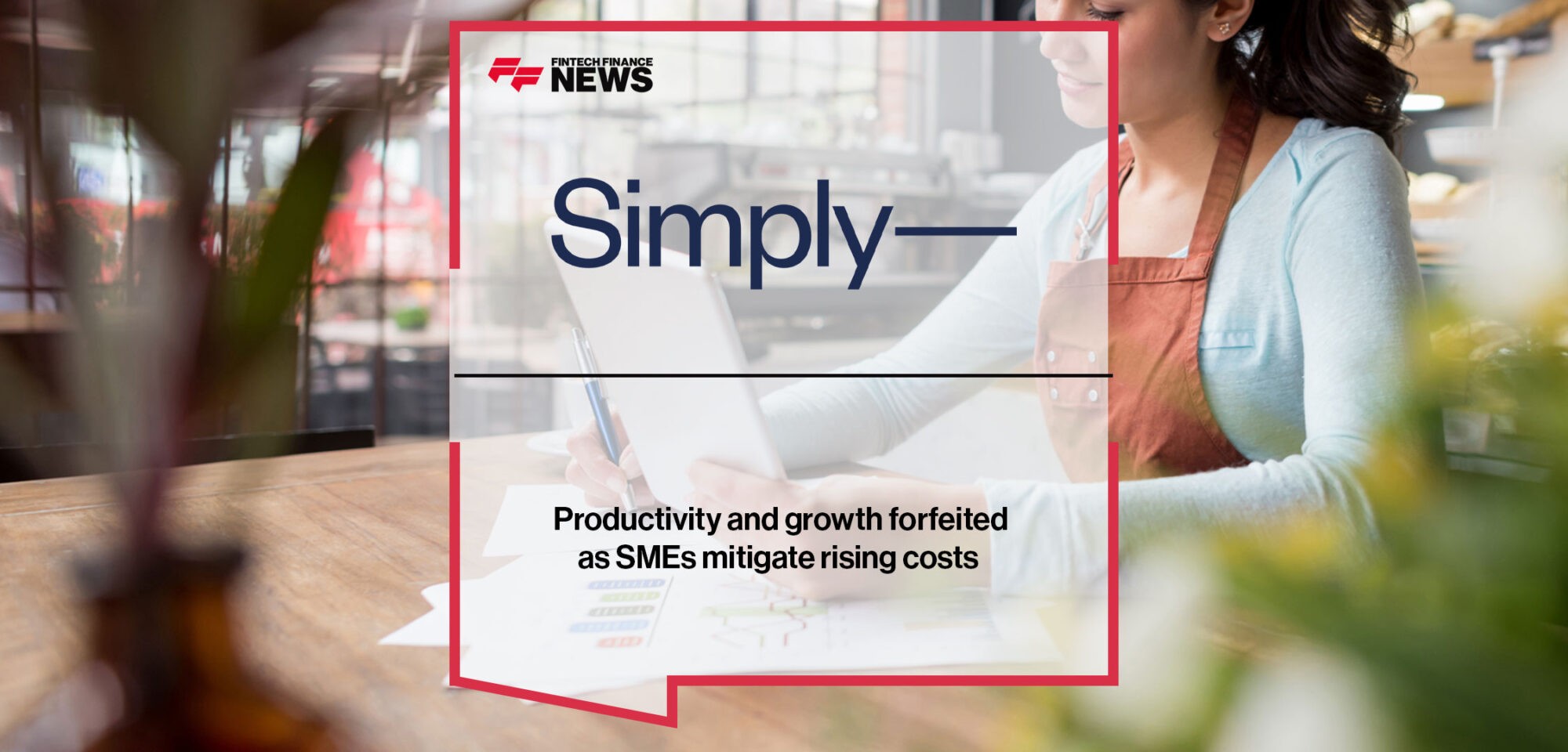 SME