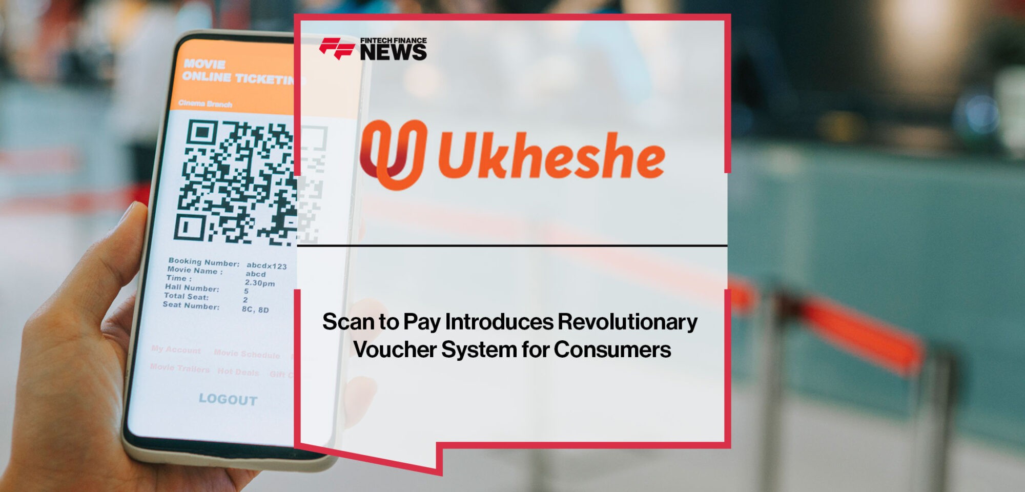 Scan-to-Pay-Introduces-Voucher-System-for-Consumers