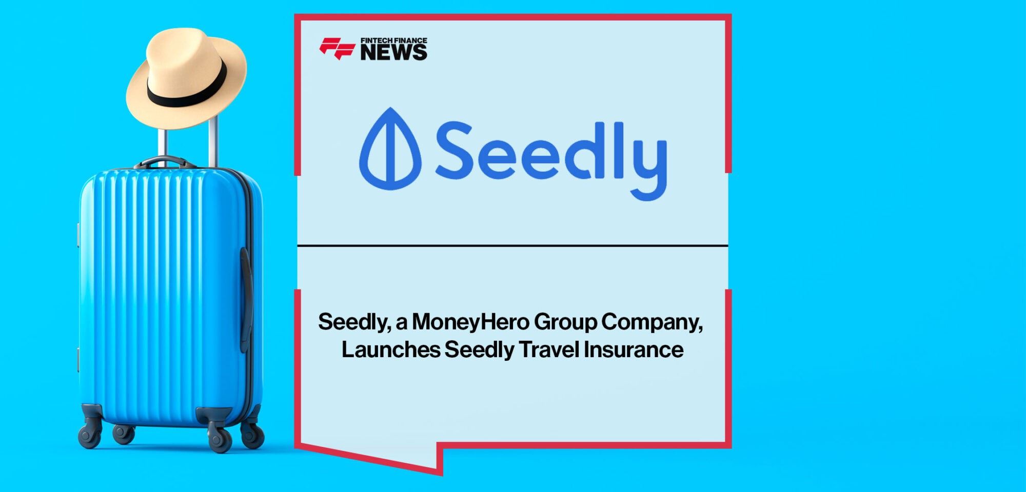 Seedly-Launches-Seedly-Travel-Insurance