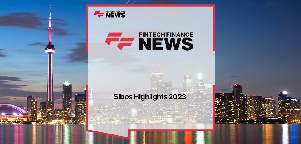 Sibos Highlights 2023