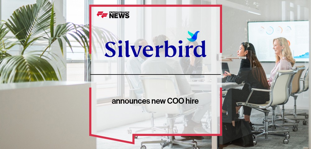Silverbird announces new COO hire