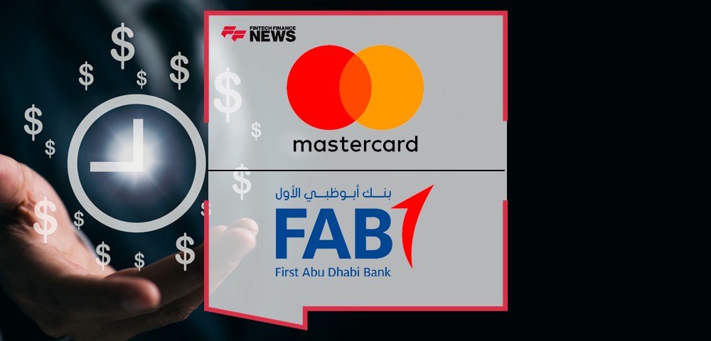 First Abu Dhabi Bank introduces SlicePay BNPL card in the UAE powered by Mastercard