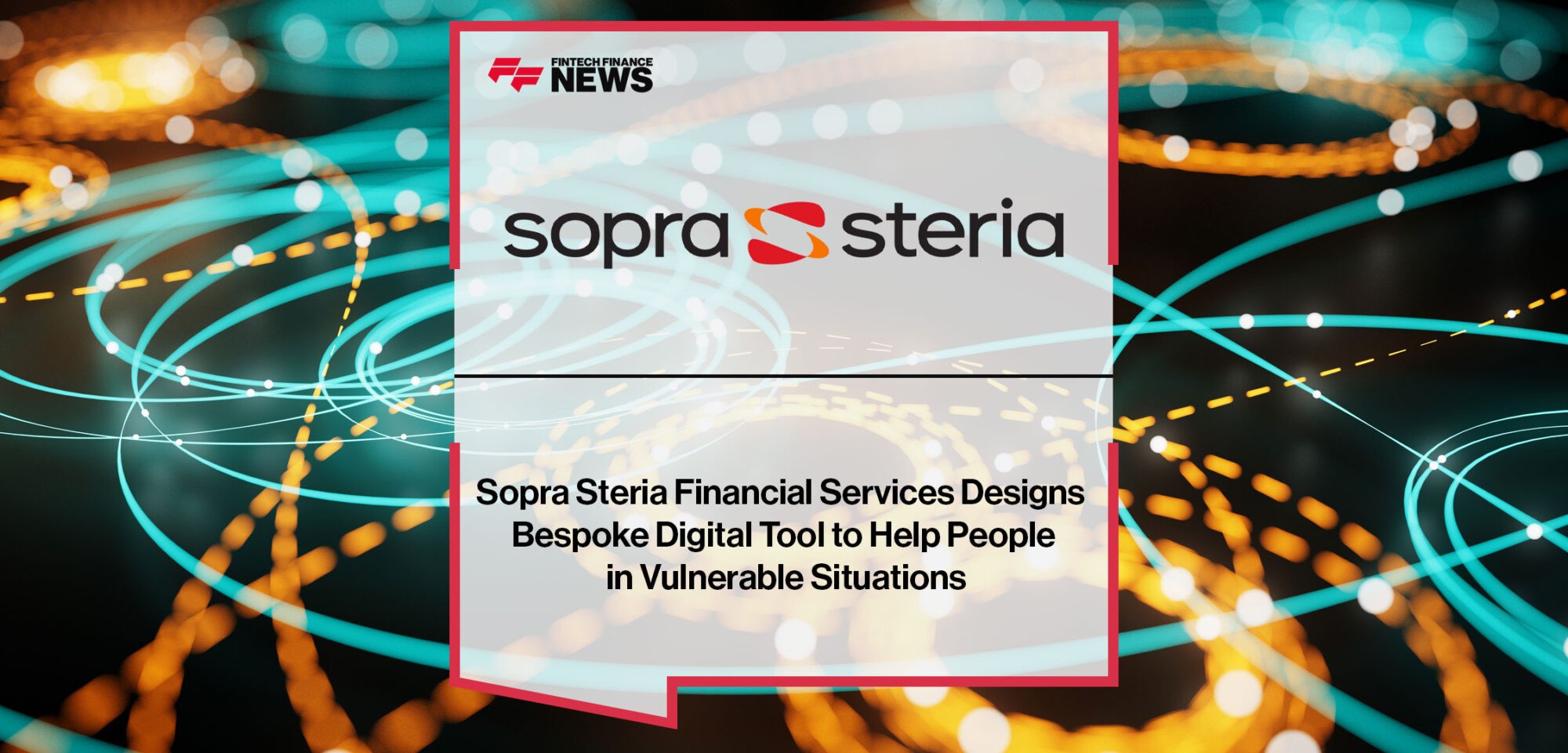 Sopra-Steria-Financial-Services-Designs-Bespoke-Digital-Tool