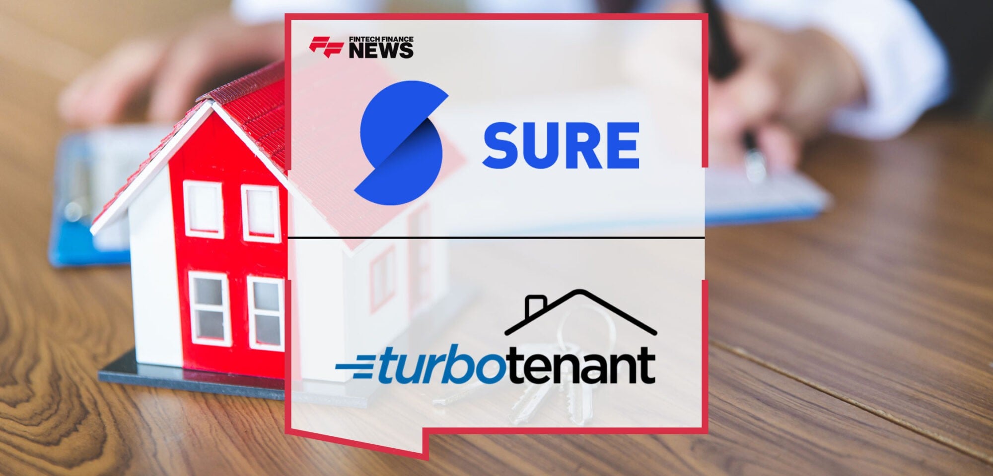 Sure-Announces-Expanded-Partnership-with-TurboTenant