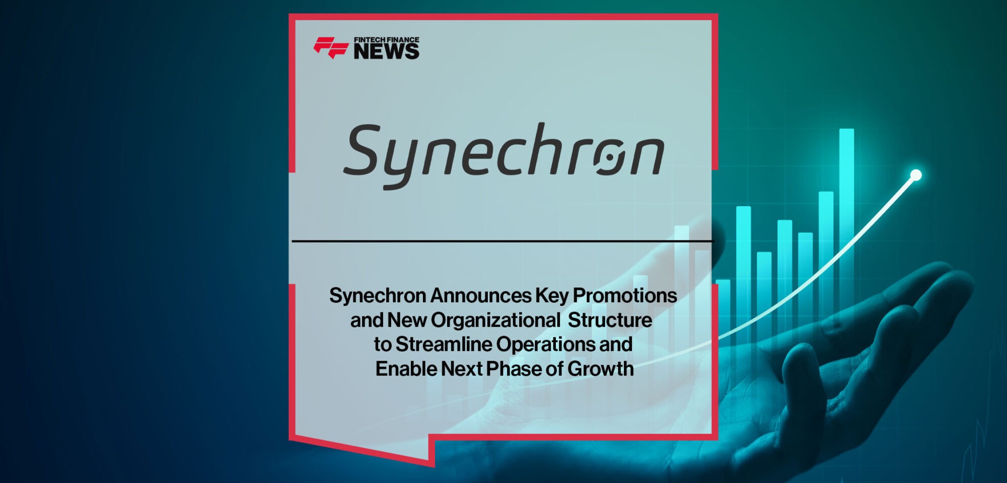 Synechron.jpg