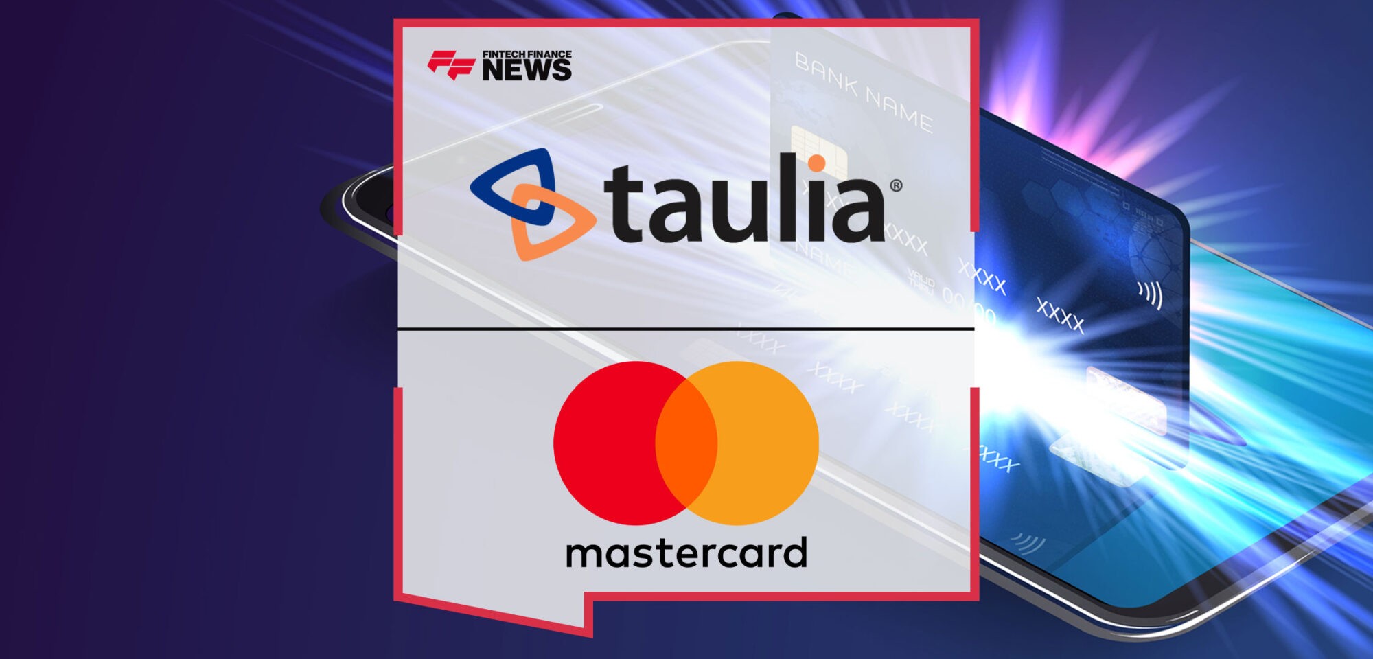 Taulia-and-Mastercard-Partner-to-Launch-Virtual-Cards
