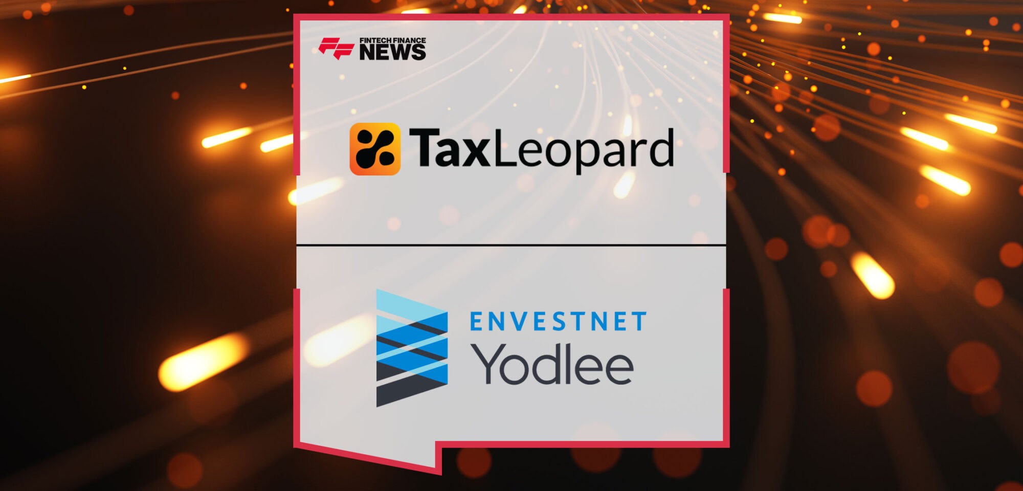 TaxLeopard-Switches-on-Open-Banking-Data