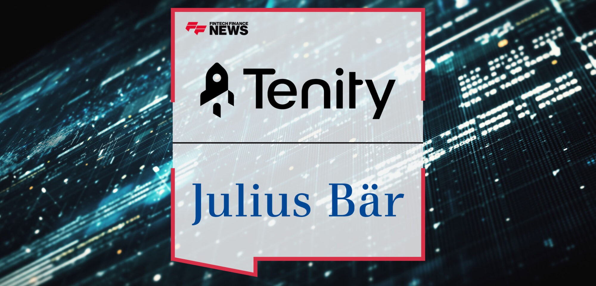 Tenity-Launches-Global-Web-3.0-Program-for-Partner-Julius-Baer