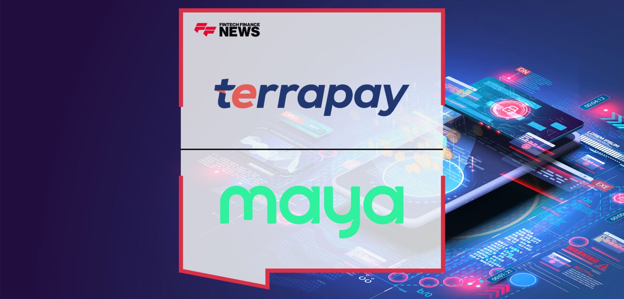 TerraPay-and-Maya-Partner-for-Money-Transfers-for-Filipinos