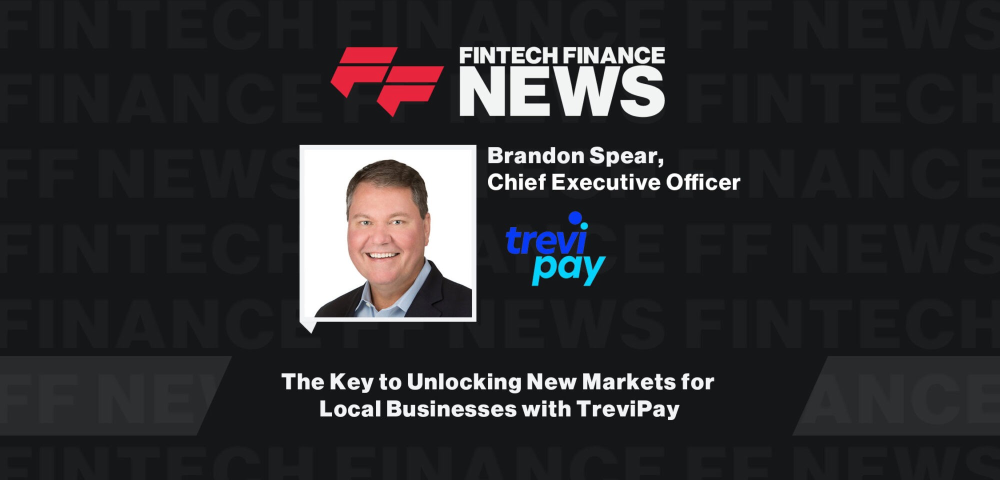 The-Key-to-Unlocking-New-Markets-for-Local-Businesses-with-TreviPay
