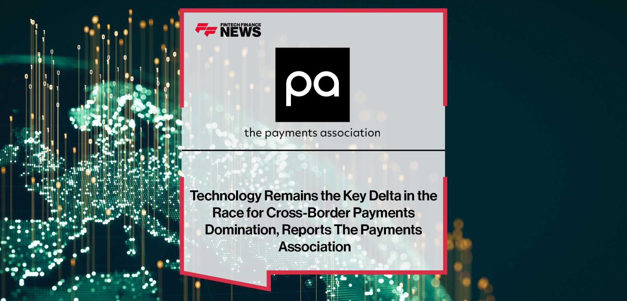 The-Payments-Association-Whitepaper-on-Cross-border-Payments