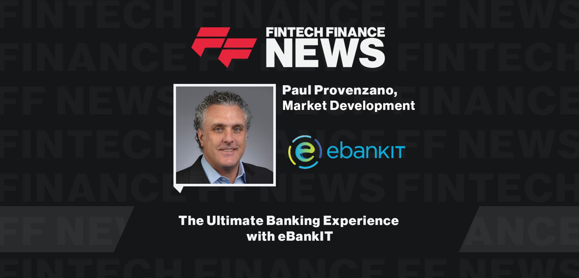 The-Ultimate-Banking-Experience-with-eBankIT