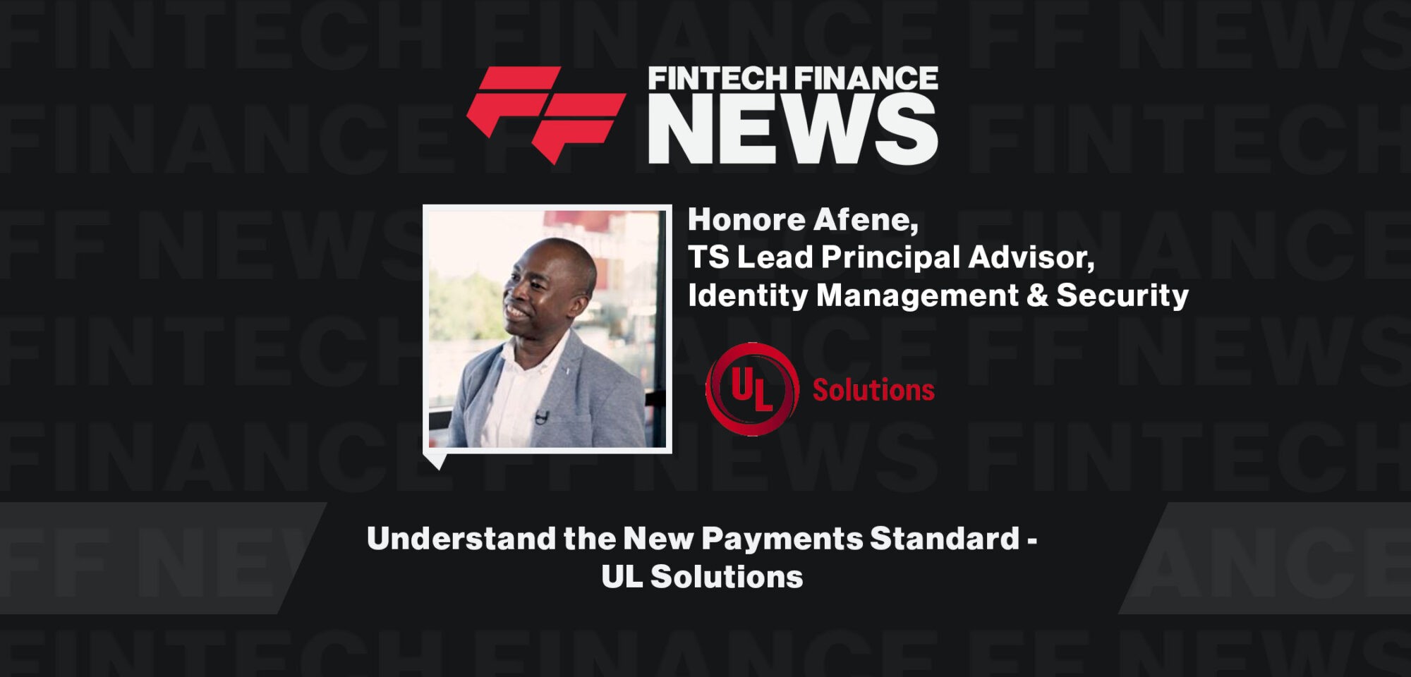 Understand-the-New-Payments-Standard-UL-Solutions