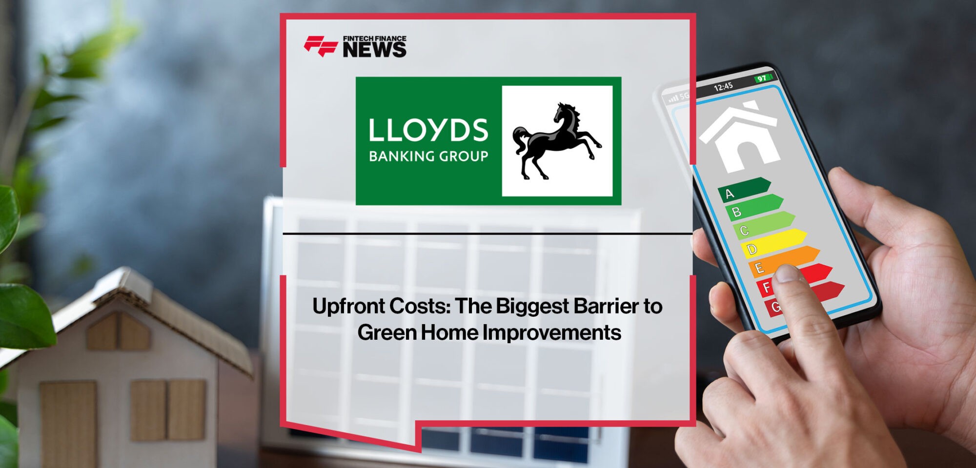 Lloyds-Banking-Group-Releases-the-Housing-Stocktake-2023