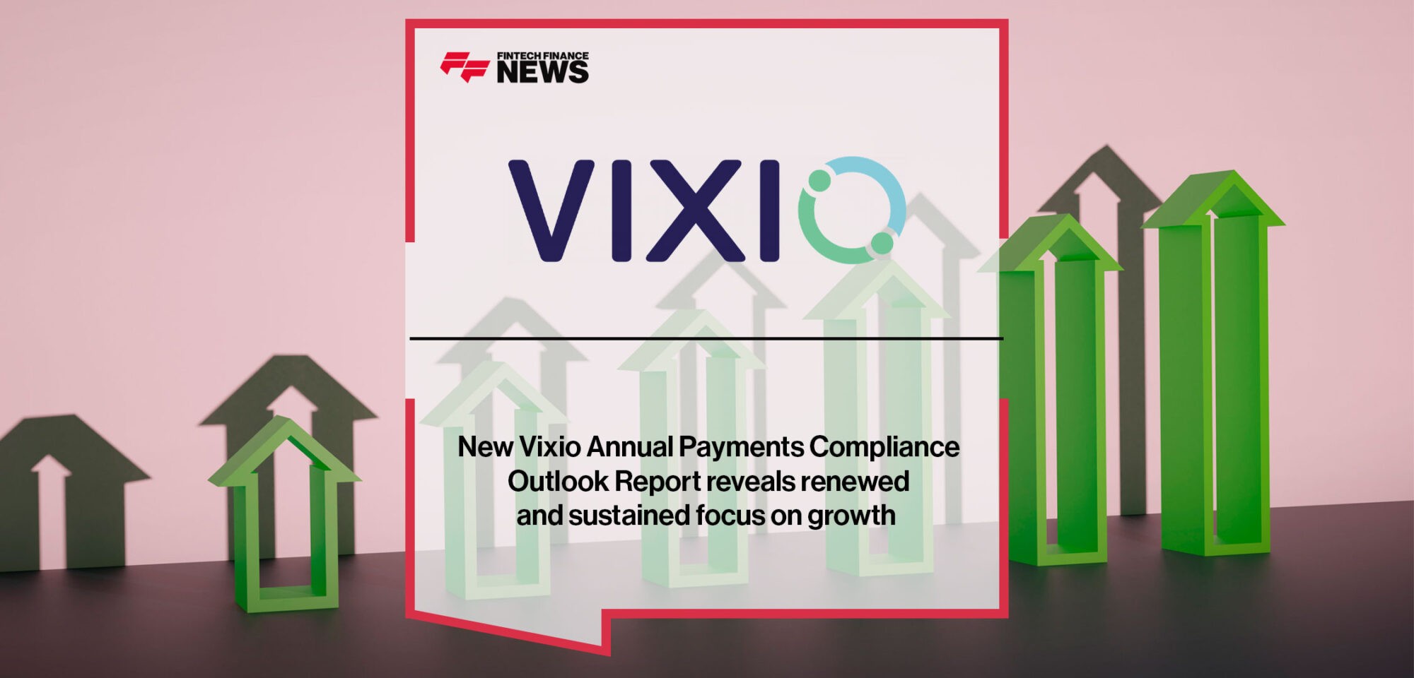 VIXIO-new-report.jpg